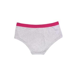 Disney  -Unterhöschen  Barbie 