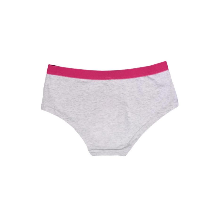 Disney  Unterhöschen  Barbie 