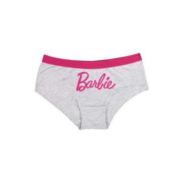 -Unterhöschen  Barbie