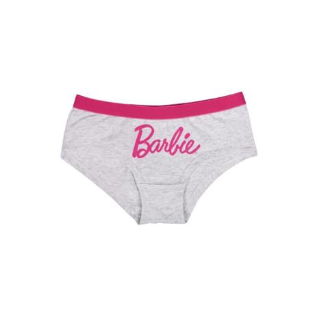 Disney  -Unterhöschen  Barbie 