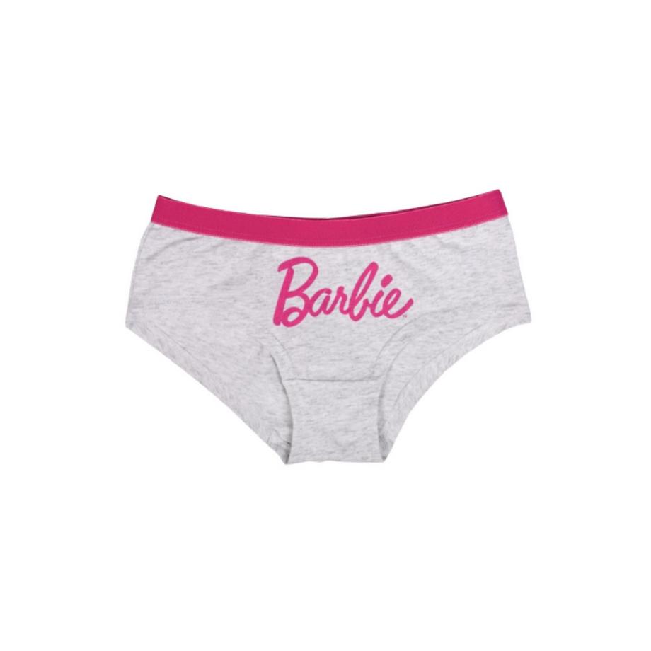 Unterhöschen  Barbie