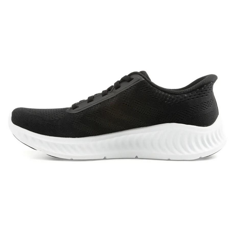 SKECHERS Go Walk Now Payton Scarpa da Camminata  