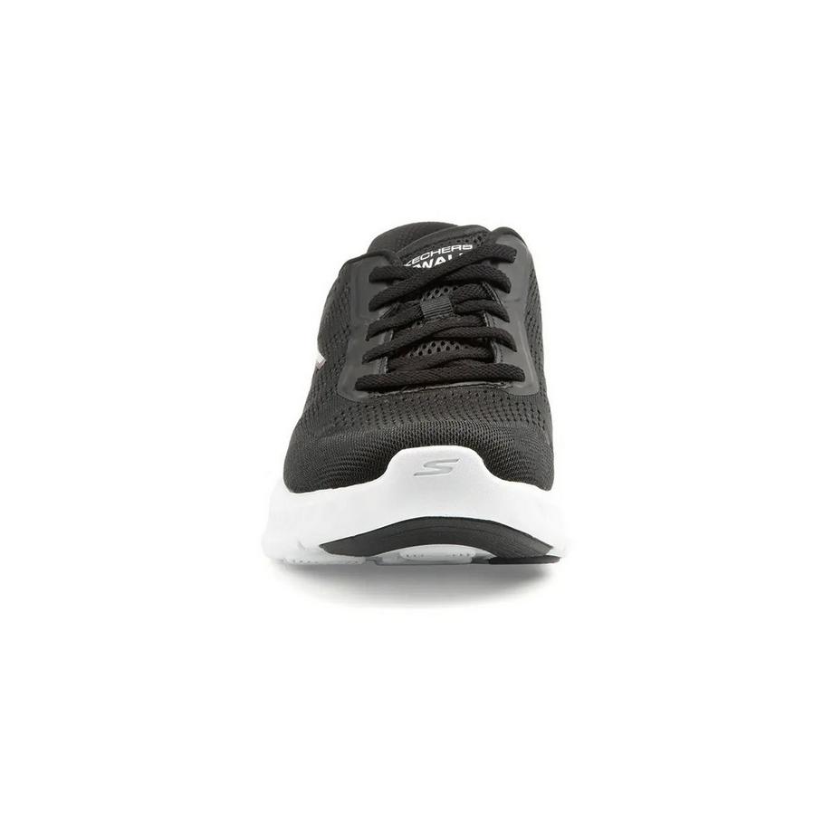 SKECHERS Go Walk Now Payton Scarpa da Camminata  