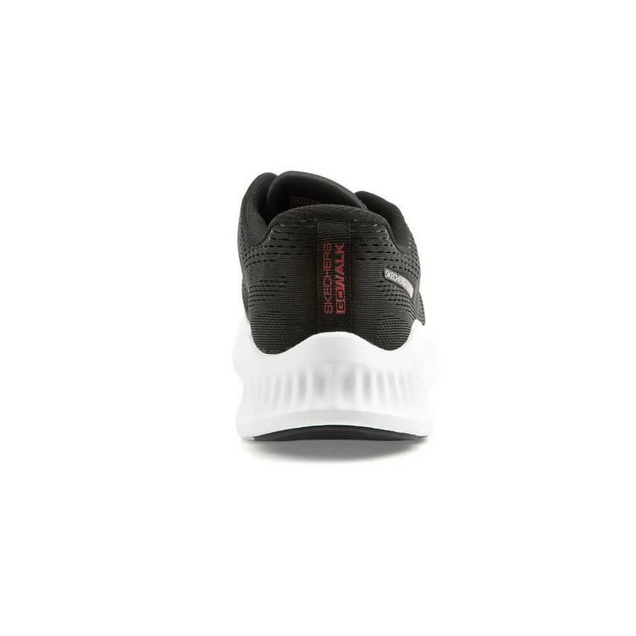 SKECHERS Go Walk Now Payton Scarpa da Camminata  