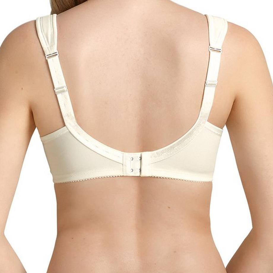 Anita Safina Soutien-gorge d'allègement  