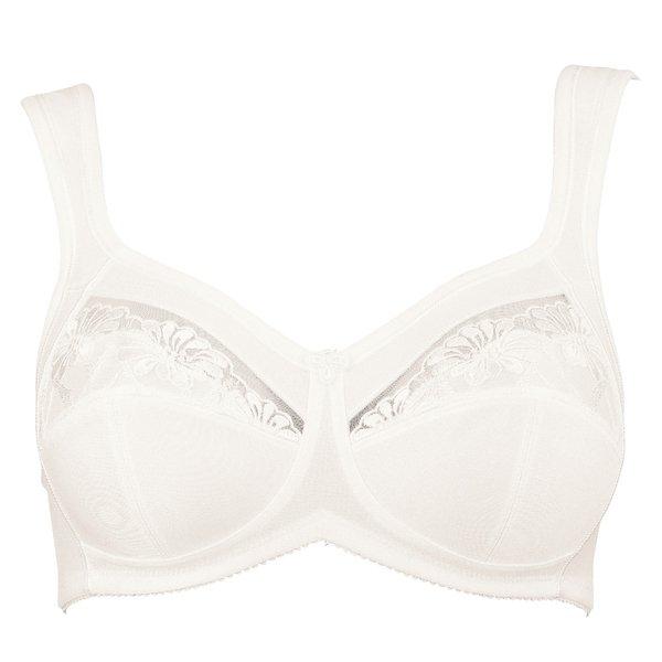 Anita Safina Entlastungs BH ohne Bügel  