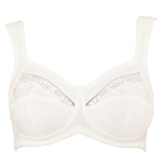 Anita Safina Entlastungs BH ohne Bügel  