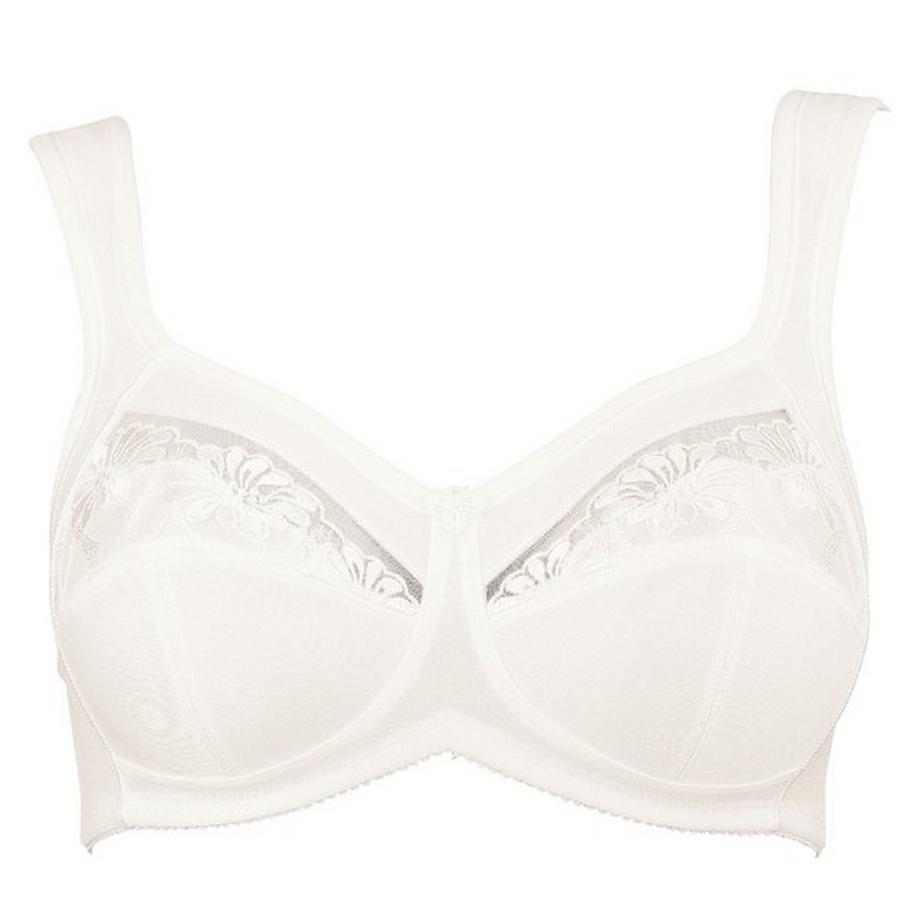 Anita Safina Soutien-gorge d'allègement  