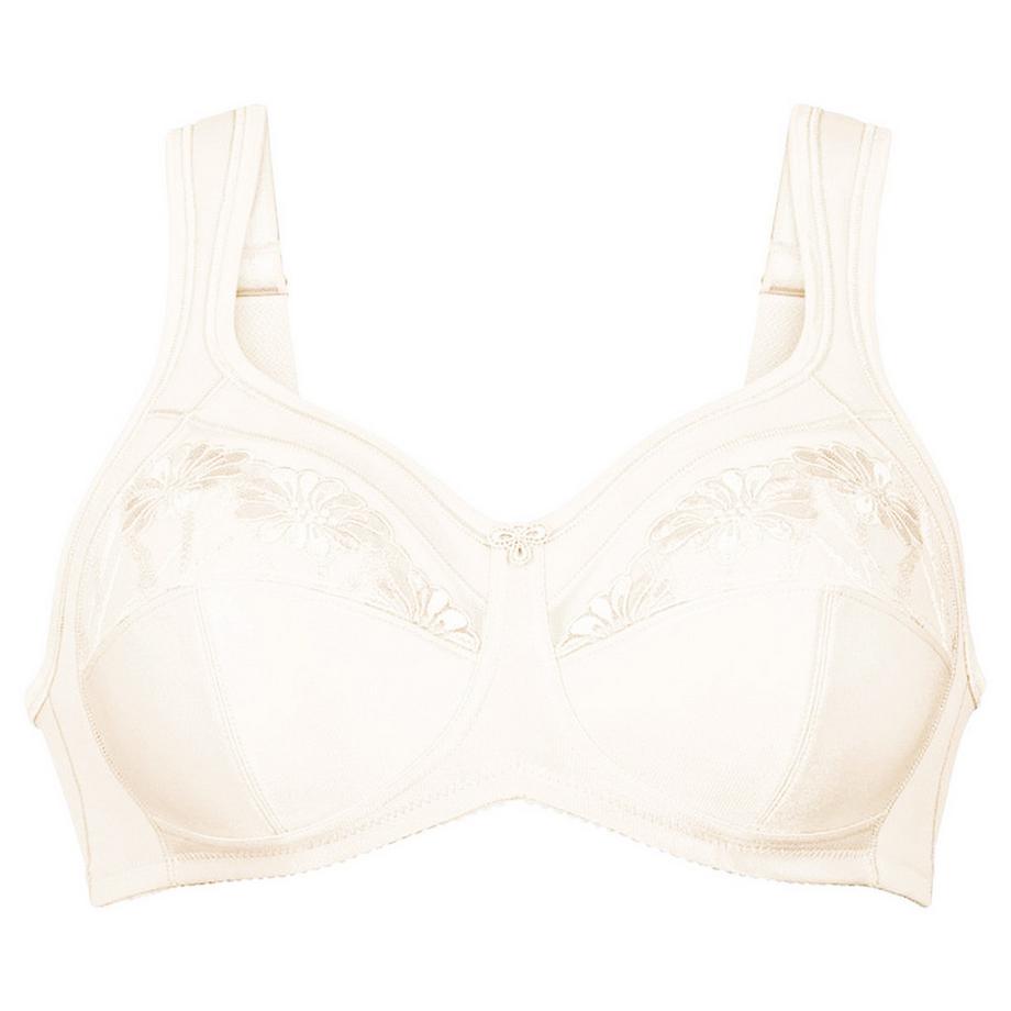 Anita Safina Reggiseno senza ferretto  