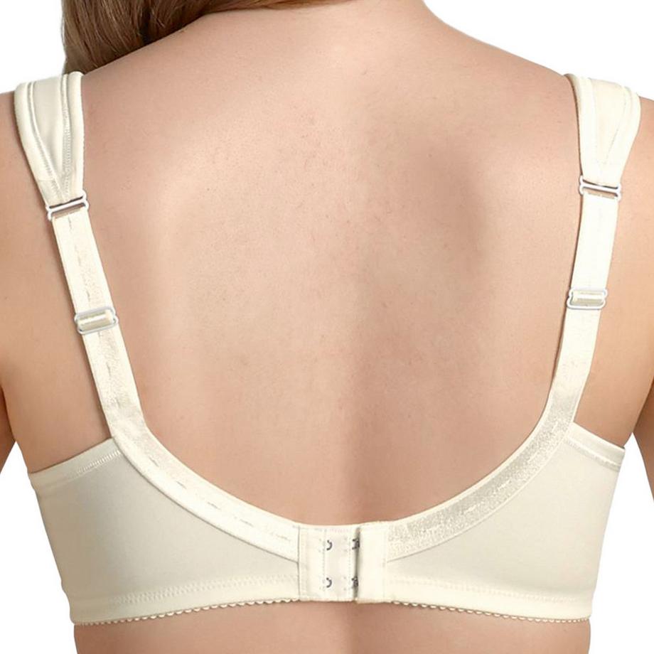 Anita Safina Reggiseno senza ferretto  