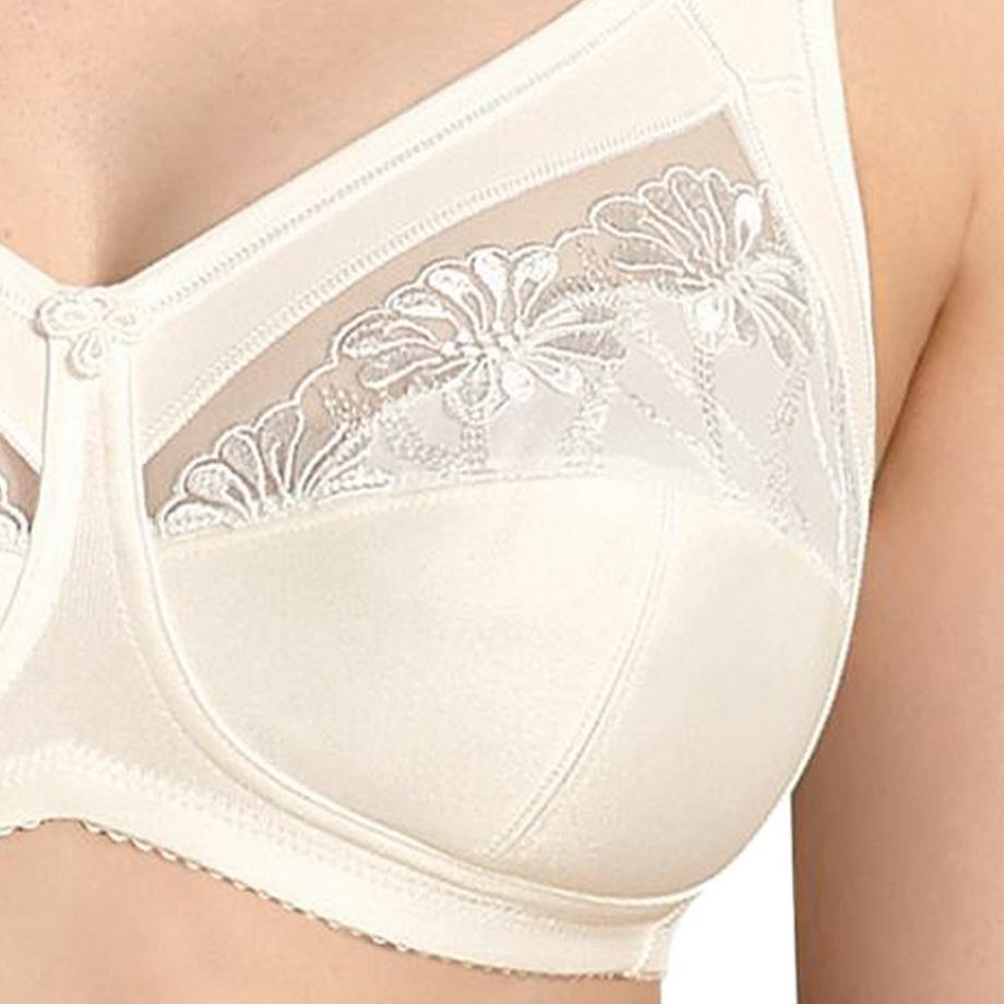 Anita Safina Reggiseno senza ferretto  