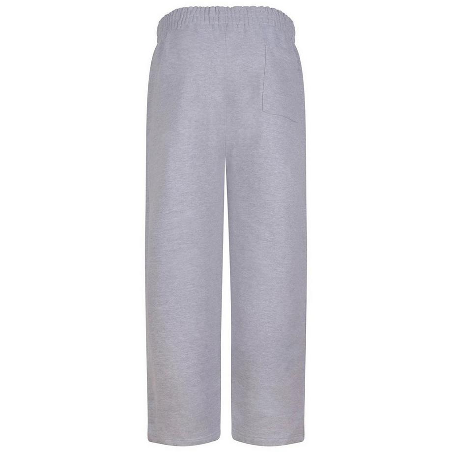 AWDis  Signature Jogginghosen 