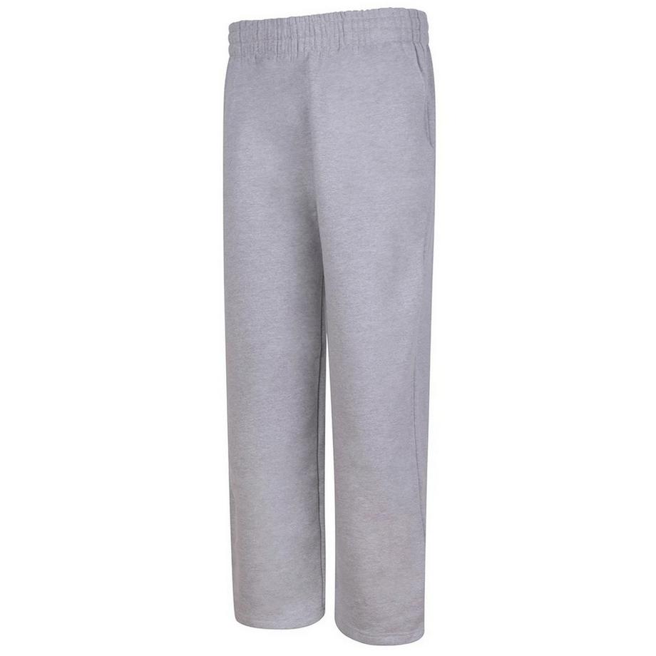 AWDis  Signature Jogginghosen 