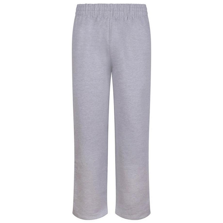 Signature Jogginghosen