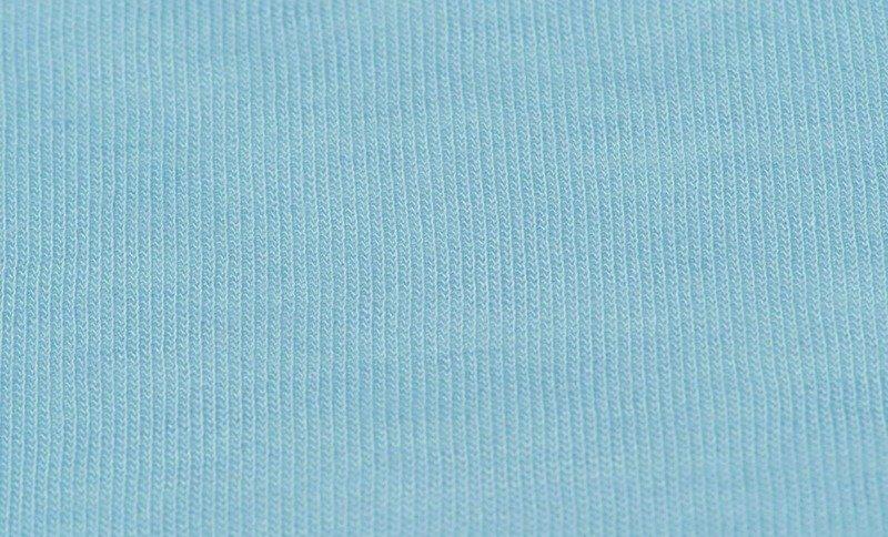 Mara Vital Tencel Fixleintuch Himmelblau  