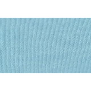 Mara Vital Tencel Fixleintuch Himmelblau  