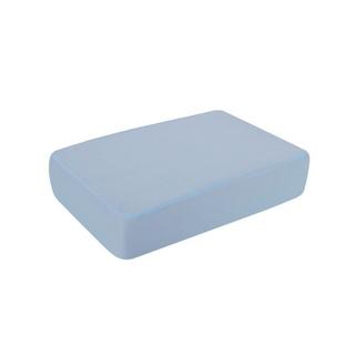 Mara Vital Tencel Fixleintuch Himmelblau  