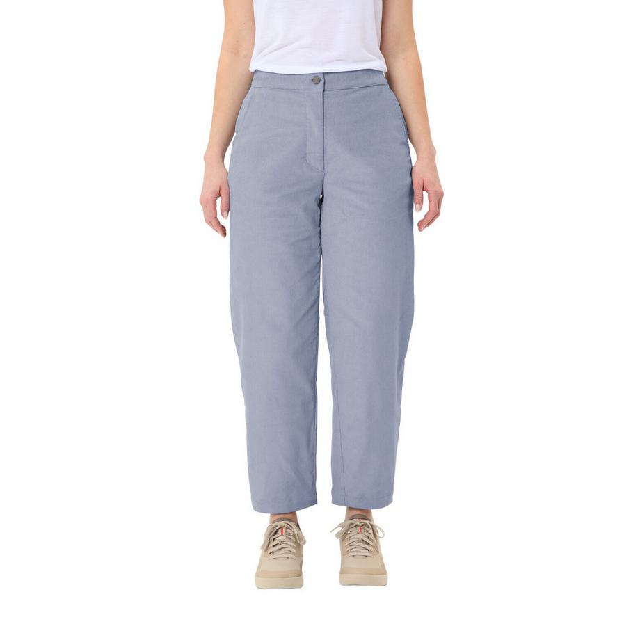 VAUDE  Najun Cord Pants 