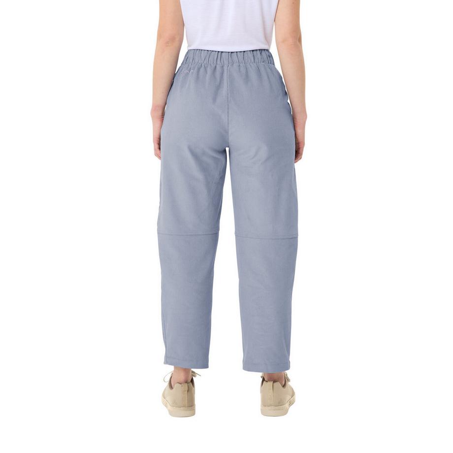 VAUDE  Najun Cord Pants 