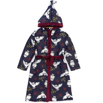 Robe de chambre Enfant