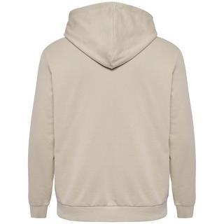 Hummel  sweatshirt à capuche   legacy plus 