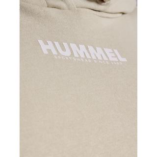 Hummel  sweatshirt à capuche   legacy plus 
