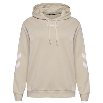 sweatshirt à capuche legacy plus