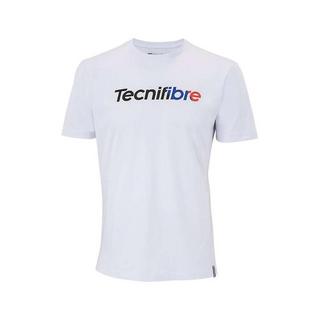 Tecnifibre  T-shirt Club 