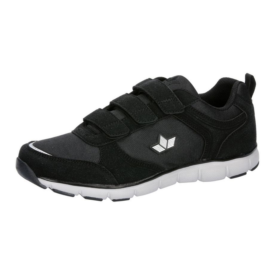 chaussure de randonnée Fermeture velcro Hommes LICO Lionel V