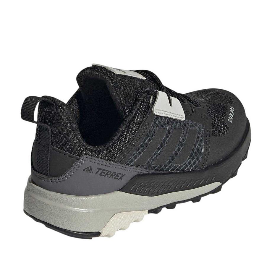 adidas Terrex Trailmaker Scarpe Sportive  