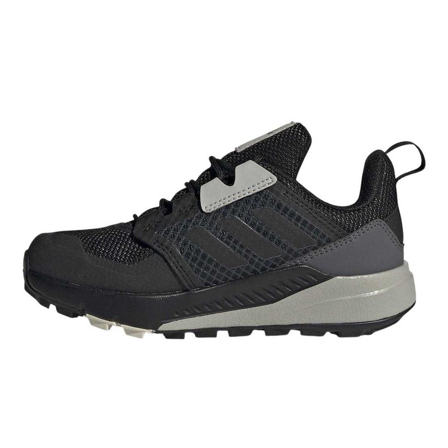 adidas Terrex Trailmaker Scarpe Sportive  
