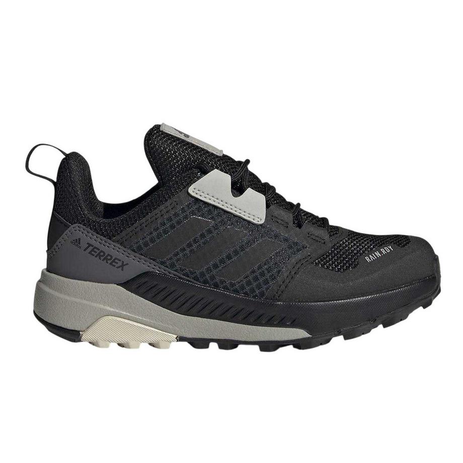 adidas Terrex Trailmaker Scarpe Sportive  