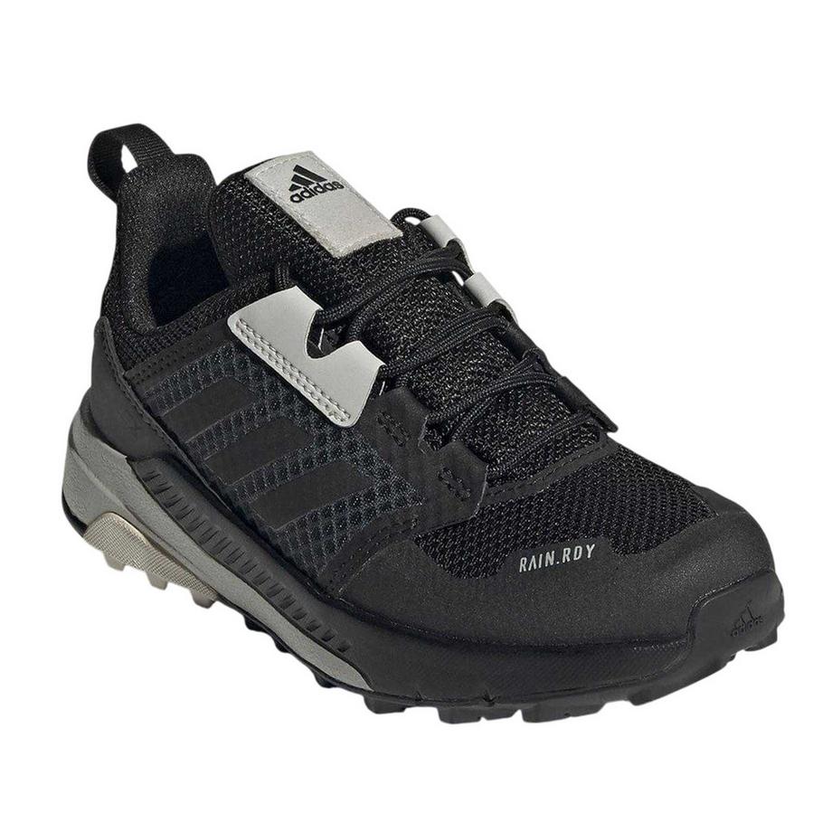 Baskets Terrex Trailmaker