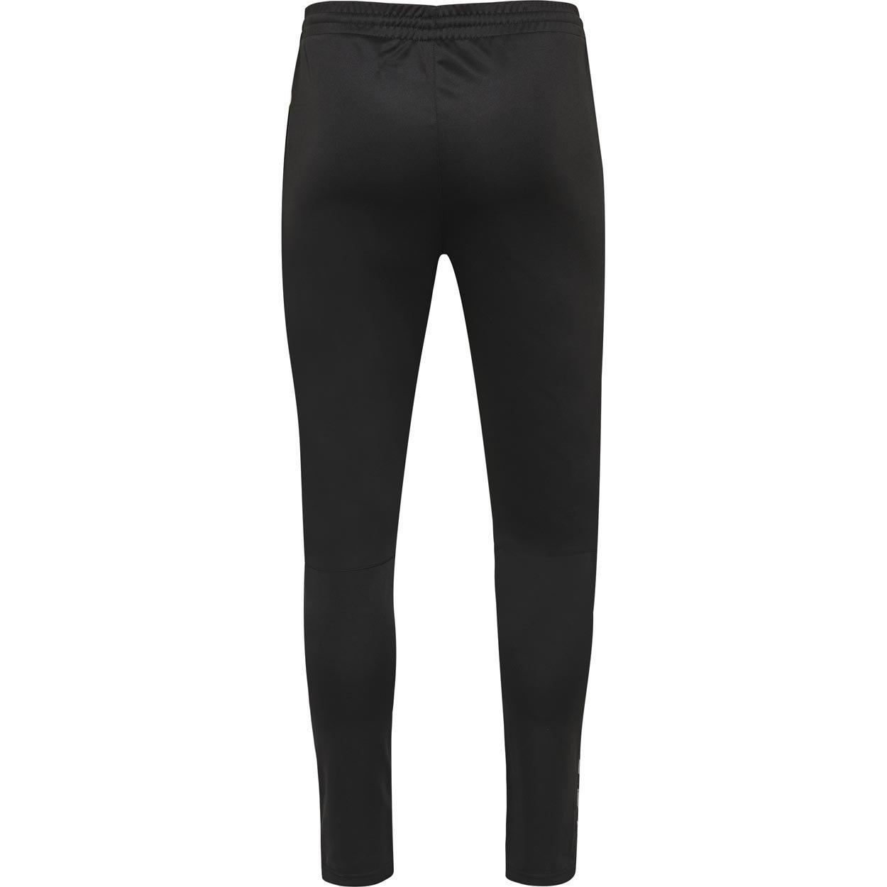 Hummel  Pantalon hmlAUTHENTIC Training 