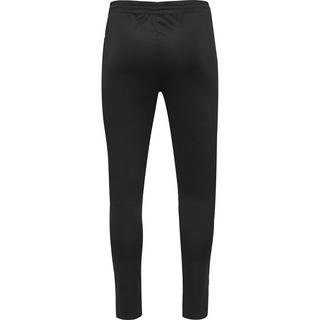 Hummel  Pantalon hmlAUTHENTIC Training 