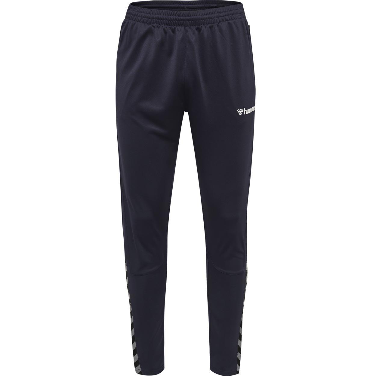 Hummel  Pantalon hmlAUTHENTIC Training 