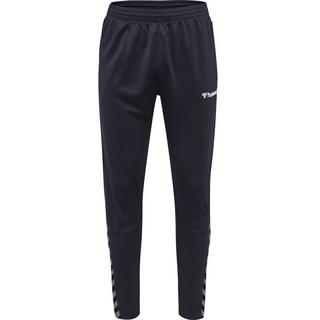 Hummel  Pantalon hmlAUTHENTIC Training 