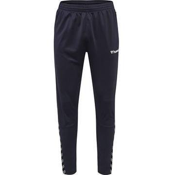 Pantaloni Hummel hmlAUTHENTIC Training