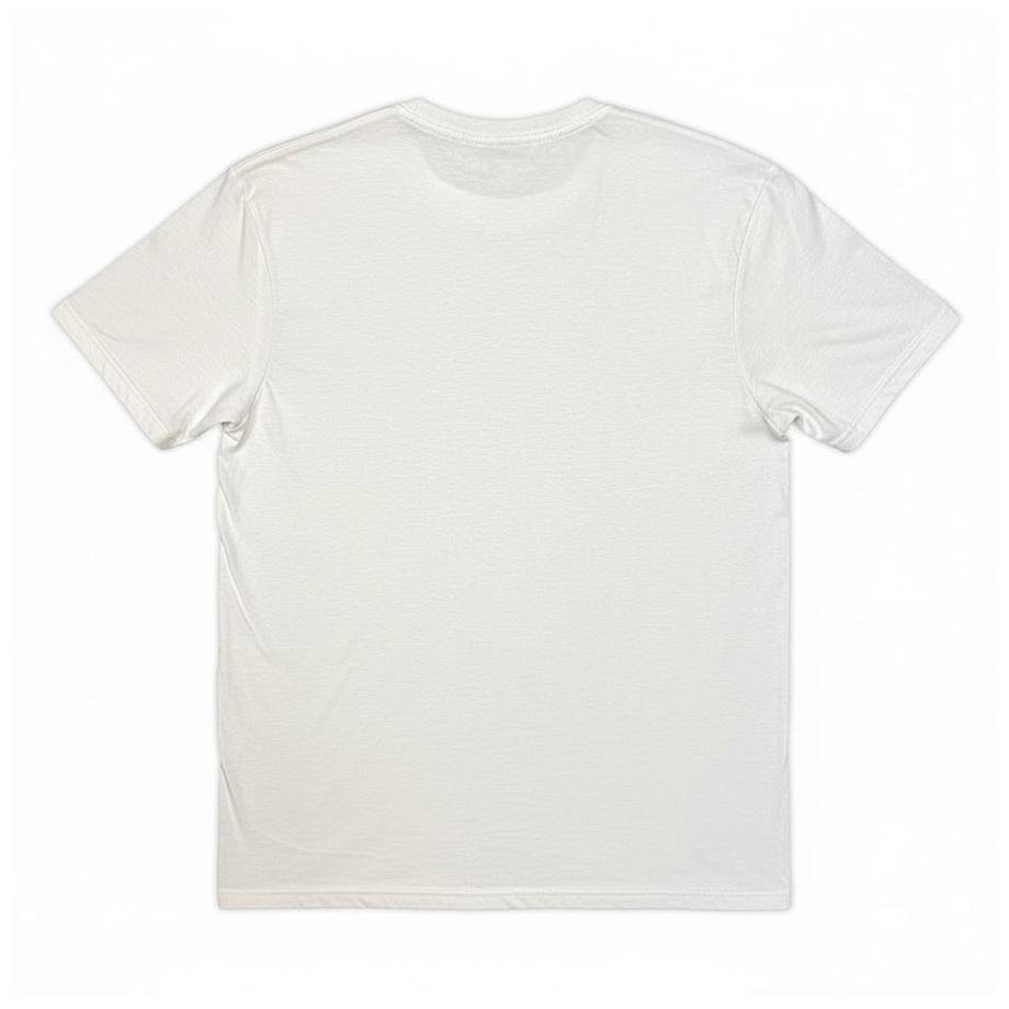 Blondie T-Shirt NYC  