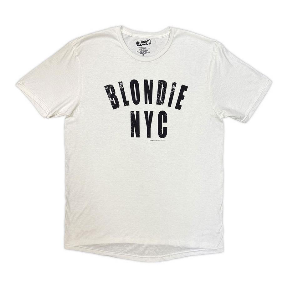 T-ShirtNyc
