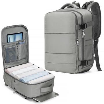 Handgepäck Rucksack Travel Backpack