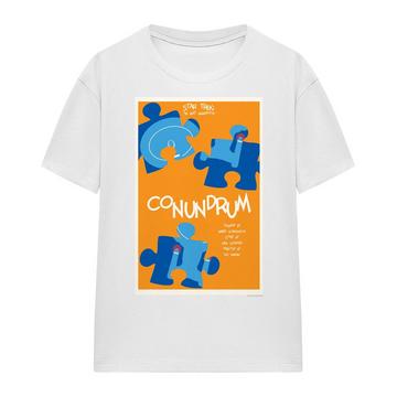 The Next Generation Season 5 Episode 14 TShirt