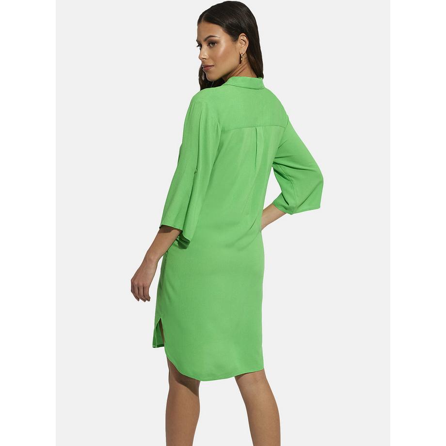 Selmark Strandtunika BoraBora  