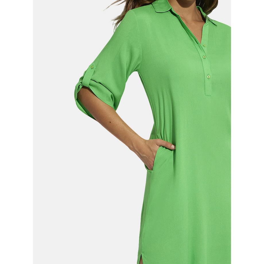 Selmark Strandtunika BoraBora  