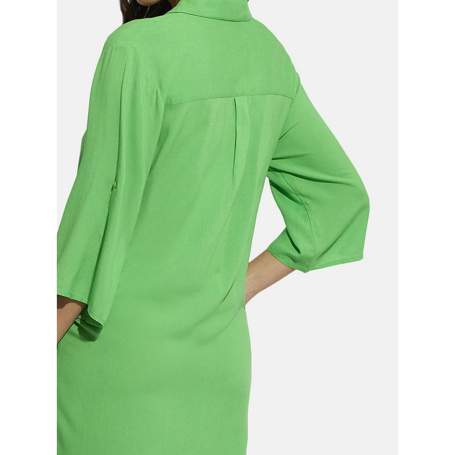 Selmark Strandtunika BoraBora  