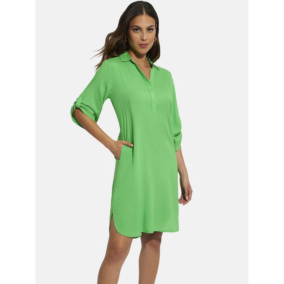 Strandtunika BoraBora