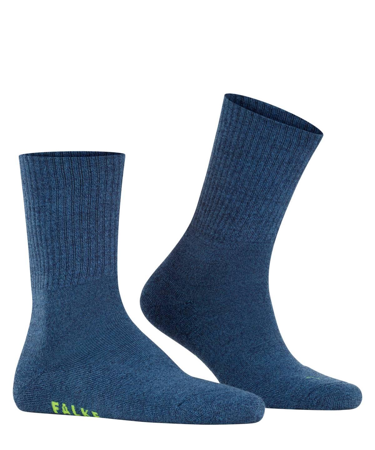FALKE Walkie Light Sportsocken  