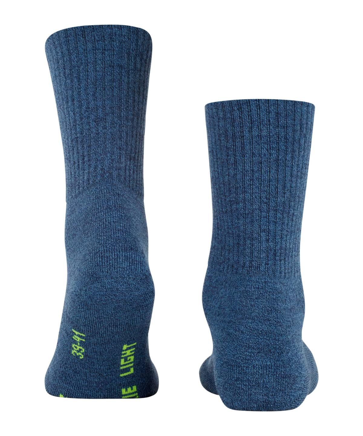 FALKE Walkie Light Sportsocken  