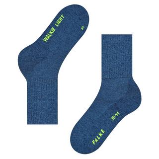 FALKE Walkie Light Sportsocken  
