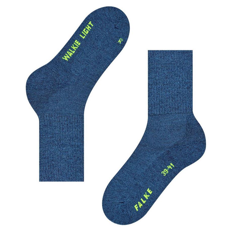 FALKE Walkie Light Sportsocken  